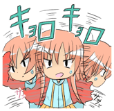 144073667
