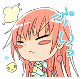 144073669