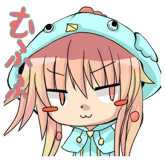144073671