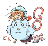 144073675