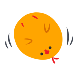 14408030