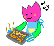 144080927