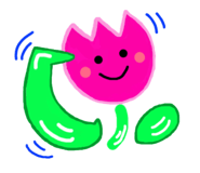 144080931