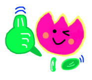 144080936