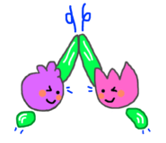 144080938