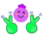 144080939