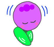 144080944
