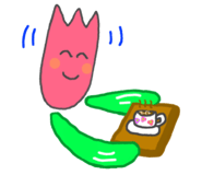 144080948