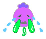 144080954