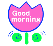 144080958