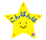 144080960