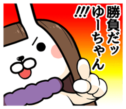 14413104