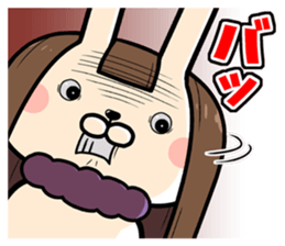 14413127