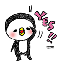 144133