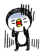 144146