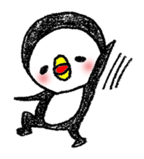144149