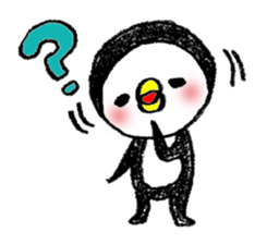 144150