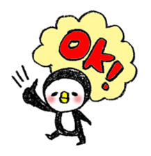 144152