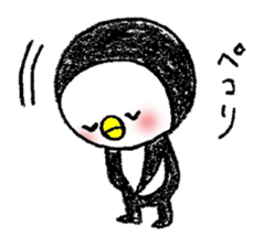 144155