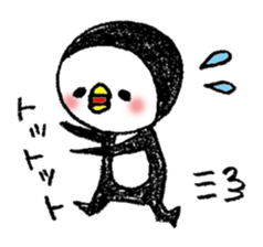 144159