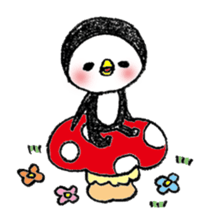 144165