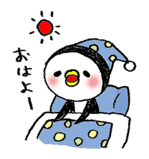 144166