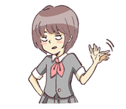14416607