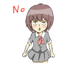 14416611