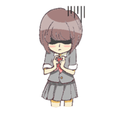 14416614