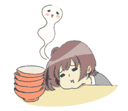 14416626