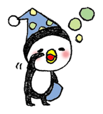 144167