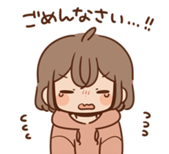 14419105