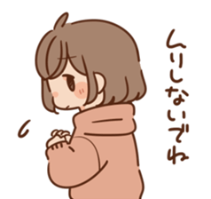 14419108