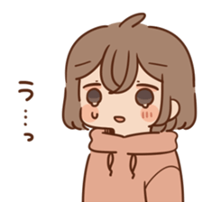 14419116