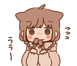 14419121