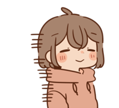 14419123