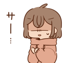 14419126