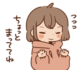 14419128