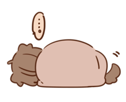 14419131