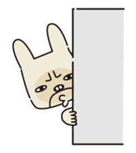 1441916