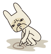 1441917