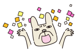 1441918
