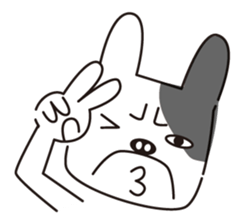 1441920