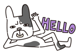 1441926