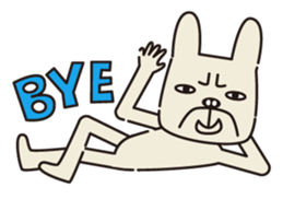 1441927