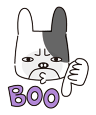 1441929