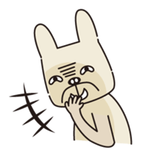 1441937