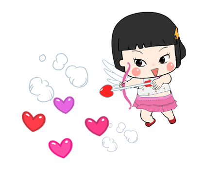 ขิงขิง เลิฟนะคะ รูปที่ 11