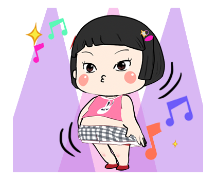ขิงขิง เลิฟนะคะ รูปที่ 20