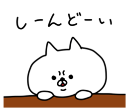 144210409